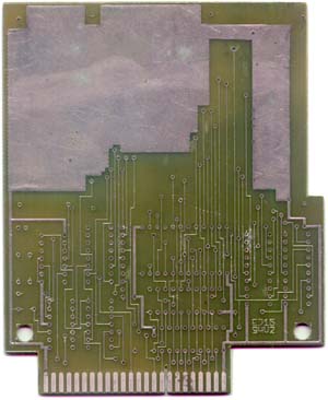 Электроника МС-0511, УКНЦ, IDE контроллер
