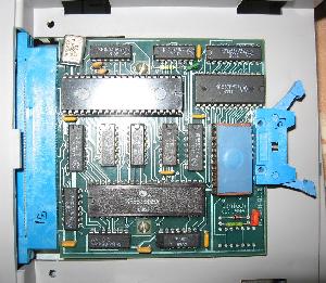 Электроника МС-0511, УКНЦ, сетевой адаптер, СА, LinTech